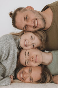 Familienportrait-loeffler-7-w