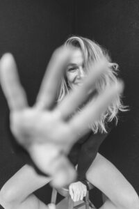 lola-weippert-liesafuchsfotografie-27-w