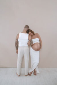 L-L-babybauch-liesafuchsfotografie-2-w