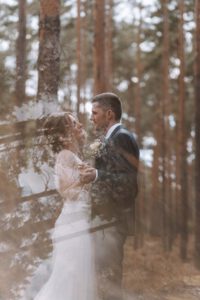spreewald-hochzeit-liesafuchsfotografie-27