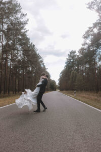 spreewald-hochzeit-liesafuchsfotografie-38-w