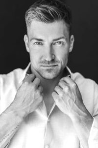 Philipp-Boy-liesafuchsfotografie-20-w