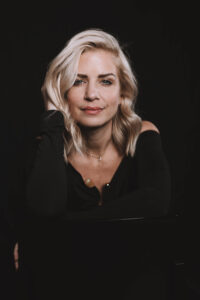 susan-liesafuchsfotografie