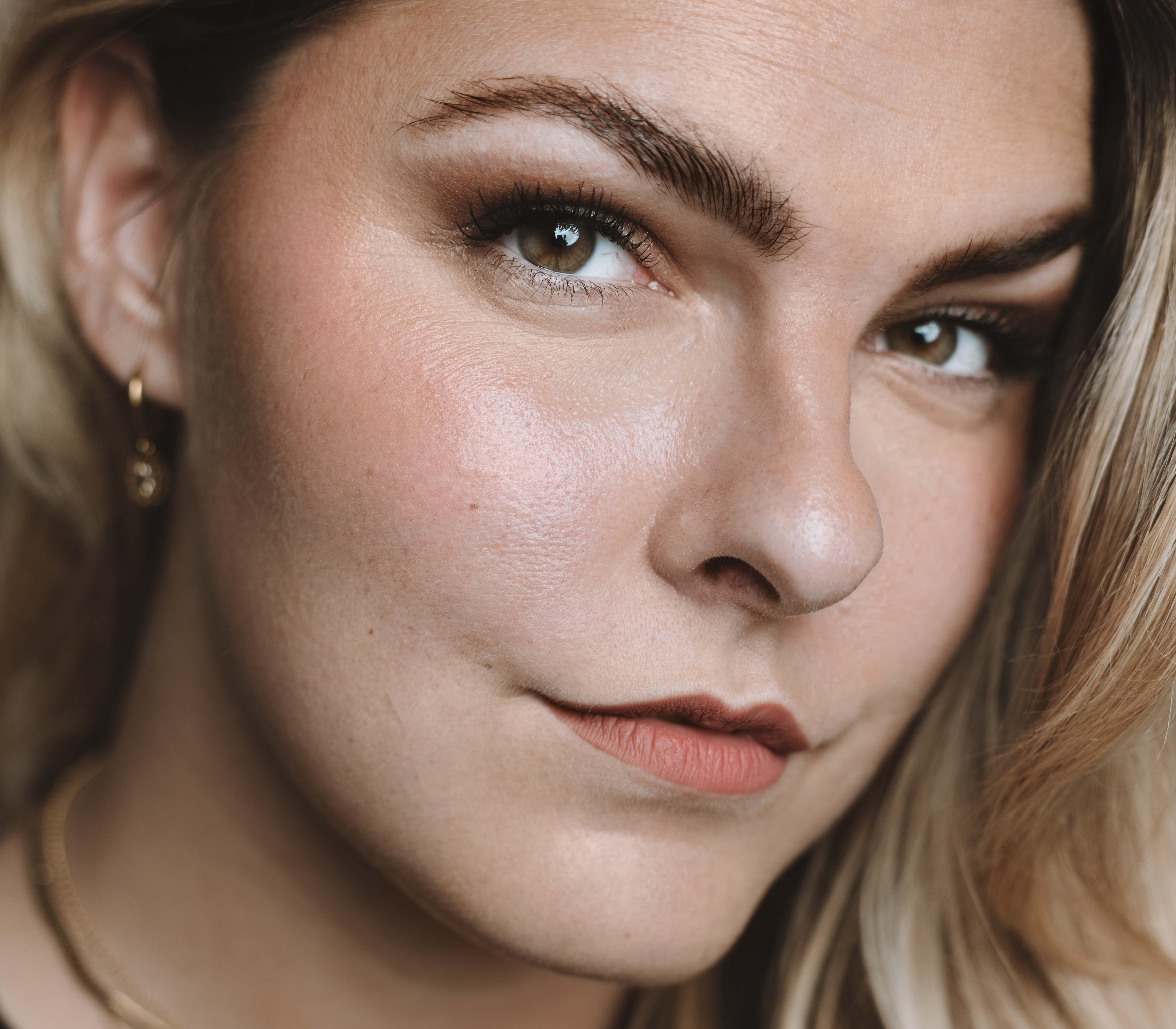 Portfolio Liesa Fuchs Fotografie