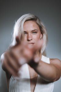 kreativ-2025-liesafuchsfotografie-2