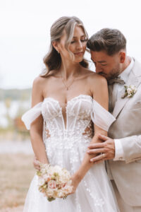 hochzeit-nico-celine-liesafuchsfotografie-513-w