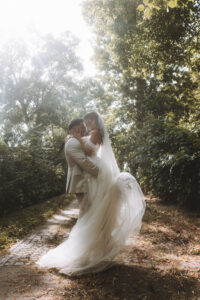 hochzeit-nico-celine-liesafuchsfotografie-538-w