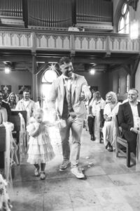 hochzeit-nico-celine-liesafuchsfotografie-65-w