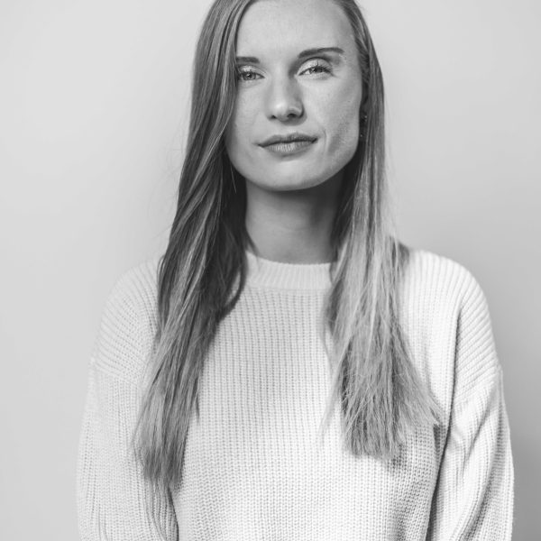 Portraitshooting Boelschestr