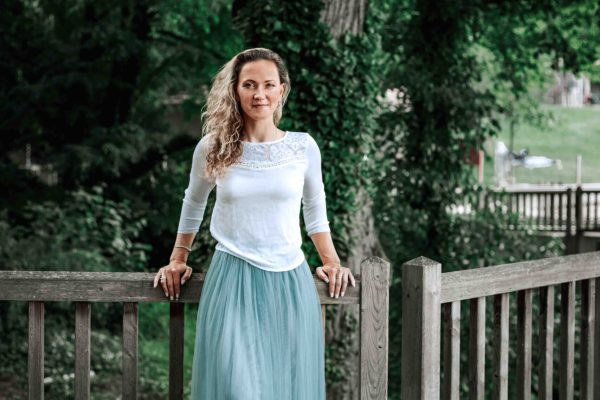 Anne_Portrait_Liesa_Fuchs_11_w