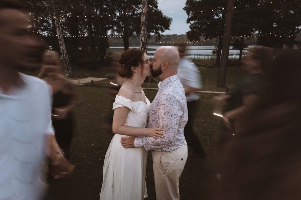 Hochzeit-Chris-Loreen-liesafuchsfotografie-928-w