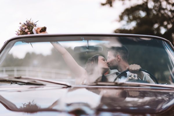 Hochzeit-Melli-Alex-seelodge-488-w
