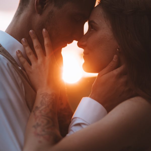 Hochzeit-Melli-Alex-seelodge-793-w