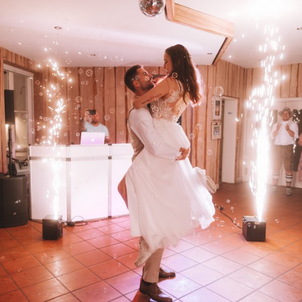 Hochzeit-Melli-Alex-seelodge-828-w