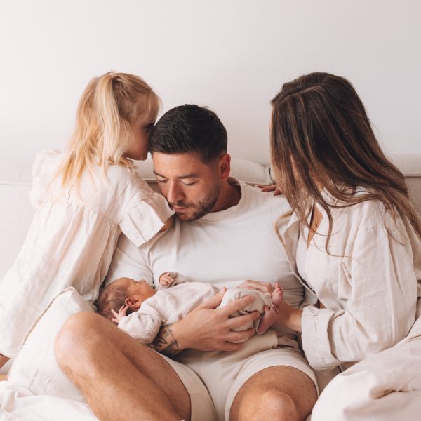Homestory-Nico-Celine-96