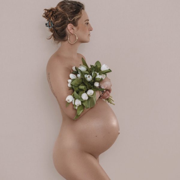 L-L-babybauch-liesafuchsfotografie-3-w