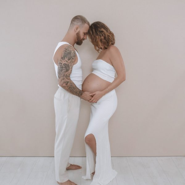 L-L-babybauch-liesafuchsfotografie-4-w