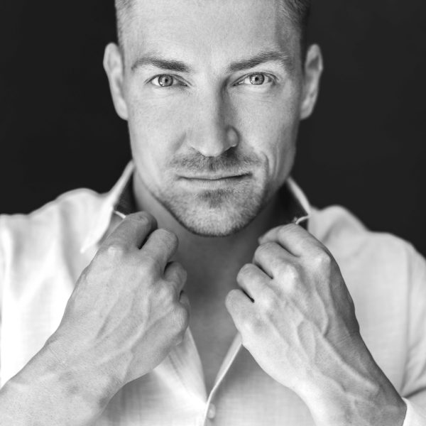 Philipp-Boy-liesafuchsfotografie-20-w