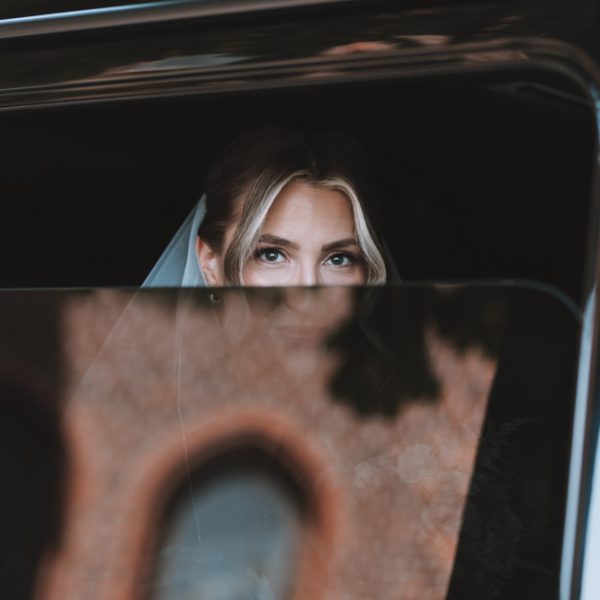 hochzeit-nico-celine-liesafuchsfotografie-32-w