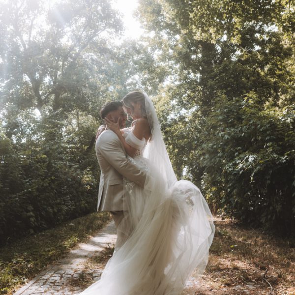 hochzeit-nico-celine-liesafuchsfotografie-538-w