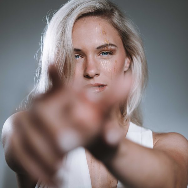 kreativ-2025-liesafuchsfotografie-2
