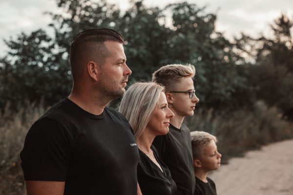 liesafuchsfotografie-familienshooting_8