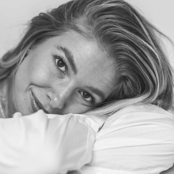 lola-weippert-liesafuchsfotografie-26-w