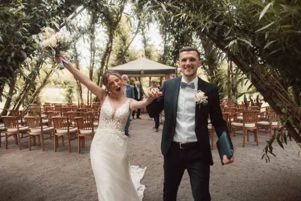 spreewald-hochzeit-liesafuchsfotografie-14-w