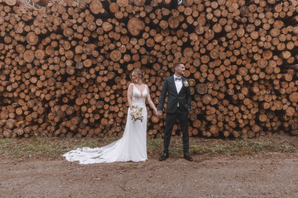 spreewald-hochzeit-liesafuchsfotografie-26-w