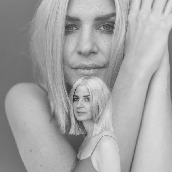 susan-sideropolous-studio-liesafuchsfotografie-110-w
