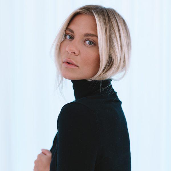 valentina-pahde-liesafuchsfotografie-56-w