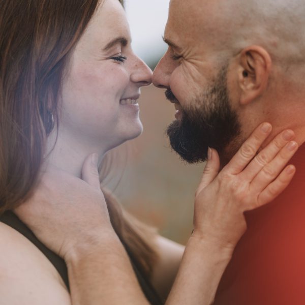 verlobung-liesafuchsfotografie-5
